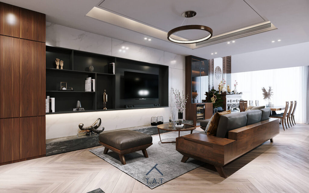 This image has an empty alt attribute; its file name is 2-7-1024x640.jpg