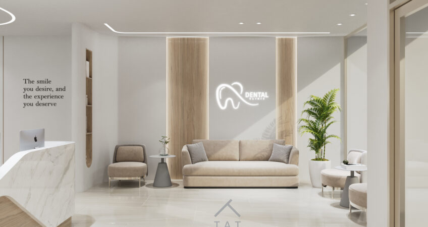 Nha Khoa Đà Nẵng  