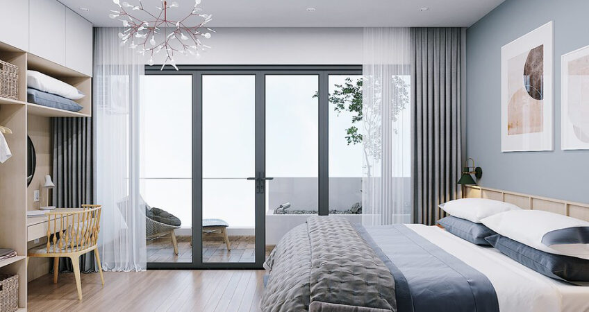 Căn Hộ Đà Nẵng  