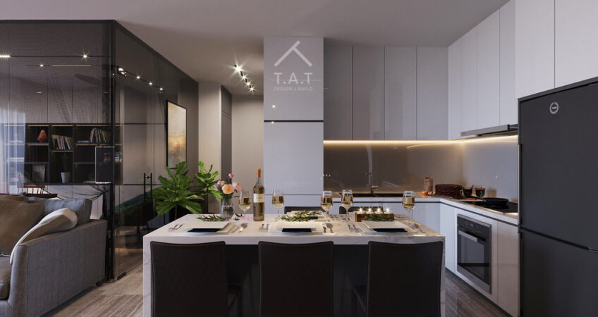 Richstar RS7 – Novaland  