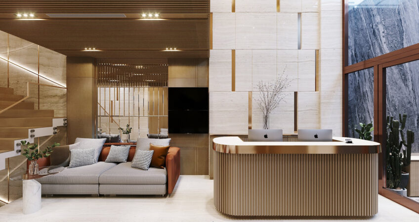 Nha Khoa Thẩm Mỹ HAPAS