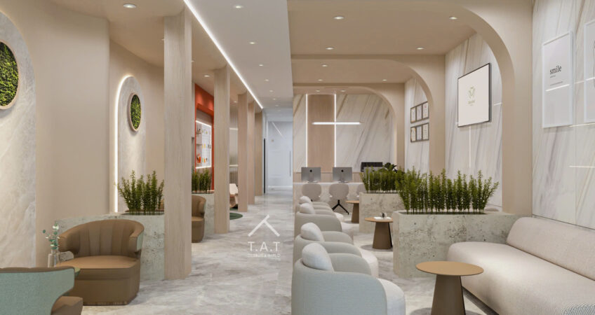 Nha Khoa Phạm Văn Chiêu – Gò Vấp